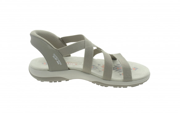 SKECHERS REGGAE SLIM SLIP-INS_MOBILE-PIC3