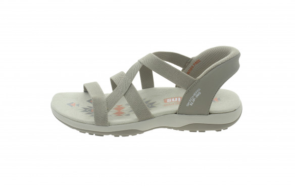 SKECHERS REGGAE SLIM SLIP-INS_MOBILE-PIC5