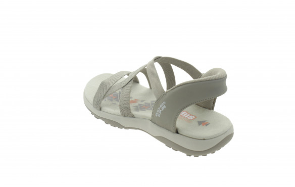 SKECHERS REGGAE SLIM SLIP-INS_MOBILE-PIC6