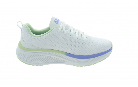 SKECHERS GO RUN ELEVATE 2.0 MUJER_MOBILE-PIC3
