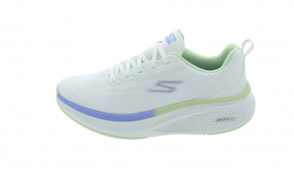SKECHERS GO RUN ELEVATE 2.0 MUJER_MOBILE-PIC5