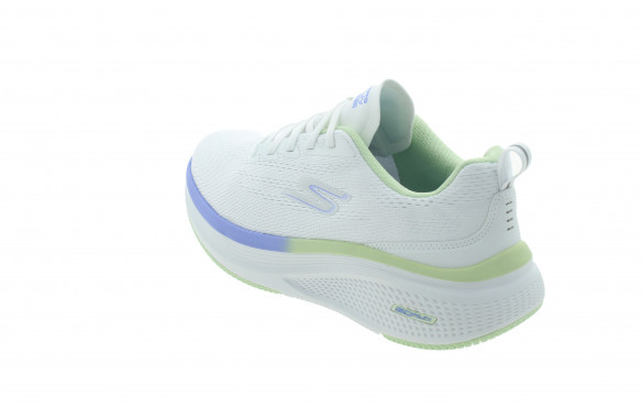 SKECHERS GO RUN ELEVATE 2.0 MUJER_MOBILE-PIC6