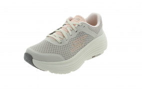 SKECHERS MAX CUSHIONING ENDEAVOUR MUJER