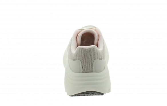 SKECHERS MAX CUSHIONING ENDEAVOUR MUJER_MOBILE-PIC2