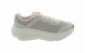 SKECHERS MAX CUSHIONING ENDEAVOUR MUJER THUMBNAIL 3