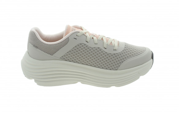 SKECHERS MAX CUSHIONING ENDEAVOUR MUJER_MOBILE-PIC3