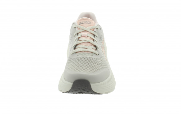 SKECHERS MAX CUSHIONING ENDEAVOUR MUJER_MOBILE-PIC4