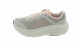 SKECHERS MAX CUSHIONING ENDEAVOUR MUJER THUMBNAIL 5