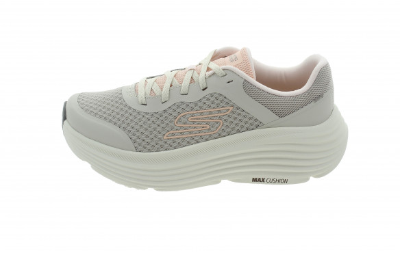 SKECHERS MAX CUSHIONING ENDEAVOUR MUJER_MOBILE-PIC5