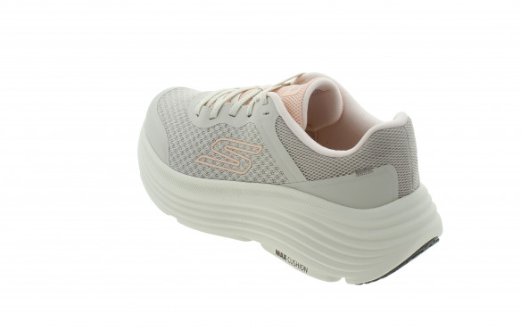 SKECHERS MAX CUSHIONING ENDEAVOUR MUJER_MOBILE-PIC6