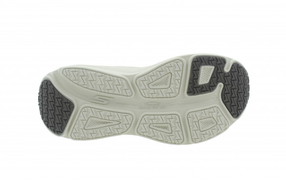 SKECHERS MAX CUSHIONING ENDEAVOUR MUJER_MOBILE-PIC7