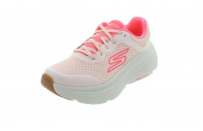 SKECHERS MAX CUSHIONING ENDEAVOUR MUJER
