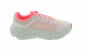 SKECHERS MAX CUSHIONING ENDEAVOUR MUJER THUMBNAIL 3