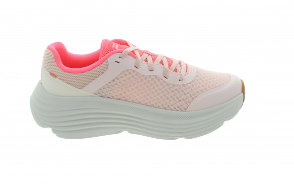 SKECHERS MAX CUSHIONING ENDEAVOUR MUJER_MOBILE-PIC3