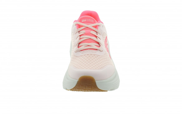 SKECHERS MAX CUSHIONING ENDEAVOUR MUJER_MOBILE-PIC4