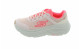 SKECHERS MAX CUSHIONING ENDEAVOUR MUJER THUMBNAIL 5