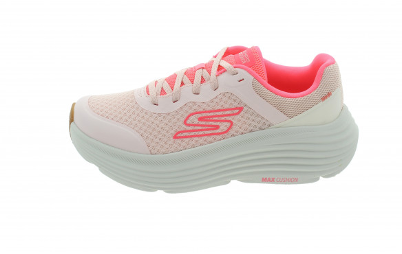 SKECHERS MAX CUSHIONING ENDEAVOUR MUJER_MOBILE-PIC5