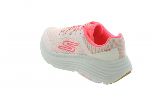 SKECHERS MAX CUSHIONING ENDEAVOUR MUJER_MOBILE-PIC6