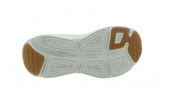 SKECHERS MAX CUSHIONING ENDEAVOUR MUJER_MOBILE-PIC7