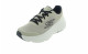 SKECHERS MAX CUSHIONING ENDEAVOUR