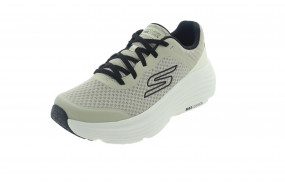 SKECHERS MAX CUSHIONING ENDEAVOUR