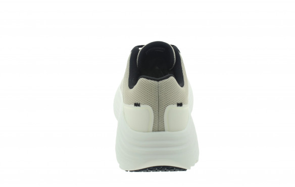 SKECHERS MAX CUSHIONING ENDEAVOUR_MOBILE-PIC2