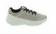 SKECHERS MAX CUSHIONING ENDEAVOUR THUMBNAIL 3