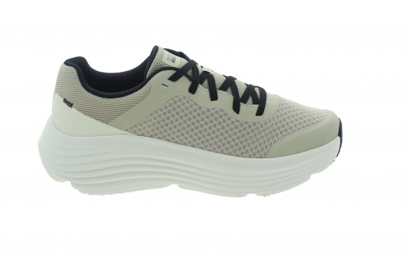 SKECHERS MAX CUSHIONING ENDEAVOUR_MOBILE-PIC3