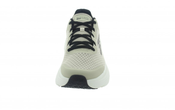 SKECHERS MAX CUSHIONING ENDEAVOUR_MOBILE-PIC4