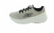 SKECHERS MAX CUSHIONING ENDEAVOUR THUMBNAIL 5