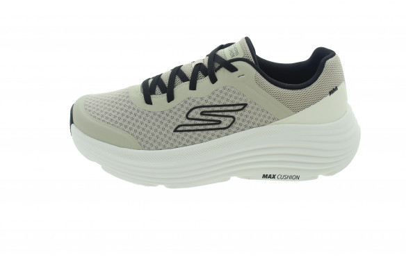 SKECHERS MAX CUSHIONING ENDEAVOUR_MOBILE-PIC5
