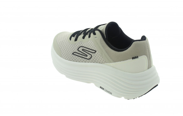 SKECHERS MAX CUSHIONING ENDEAVOUR_MOBILE-PIC6