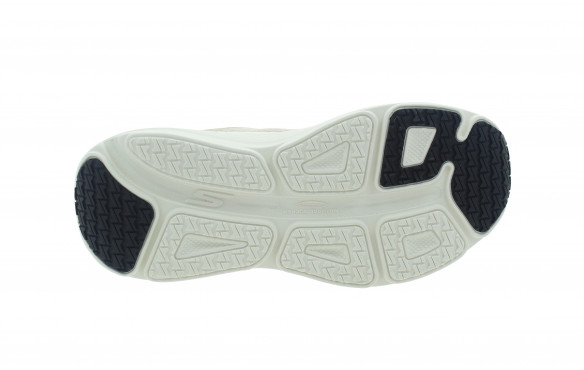 SKECHERS MAX CUSHIONING ENDEAVOUR_MOBILE-PIC7