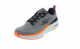 SKECHERS GO RUN ELEVATE 2.0 MUJER