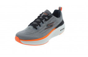SKECHERS GO RUN ELEVATE 2.0 MUJER