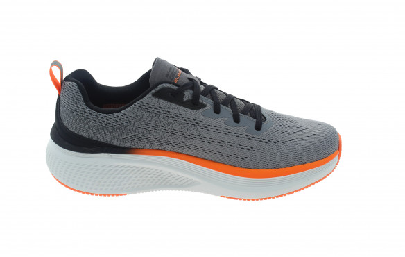 SKECHERS GO RUN ELEVATE 2.0 MUJER_MOBILE-PIC3