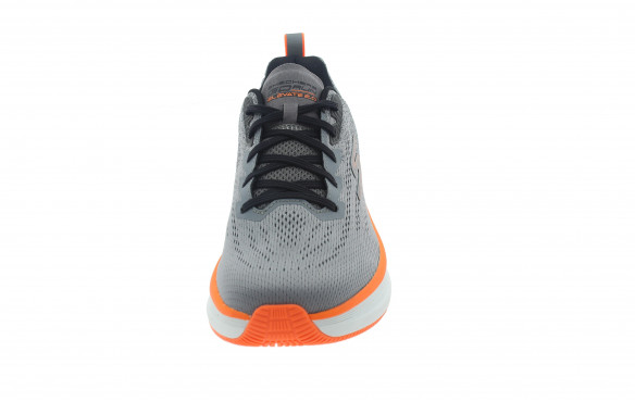 SKECHERS GO RUN ELEVATE 2.0 MUJER_MOBILE-PIC4
