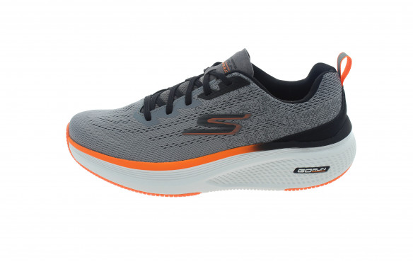 SKECHERS GO RUN ELEVATE 2.0 MUJER_MOBILE-PIC5
