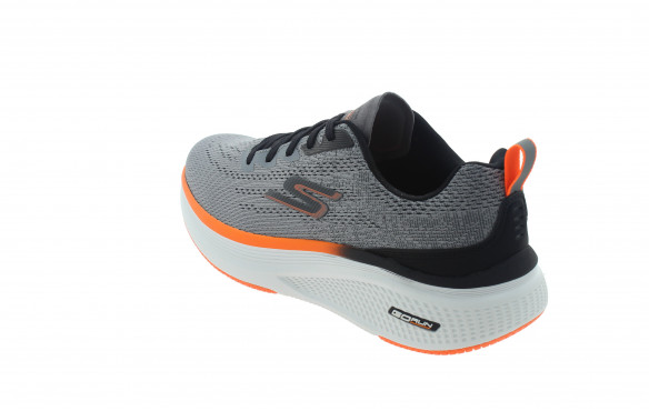 SKECHERS GO RUN ELEVATE 2.0 MUJER_MOBILE-PIC6