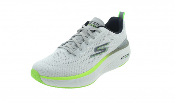 SKECHERS GO RUN ELEVATE 2.0 MUJER SKECHERS GO RUN ELEVATE 2.0 MUJER