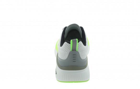 SKECHERS GO RUN ELEVATE 2.0 MUJER_MOBILE-PIC2