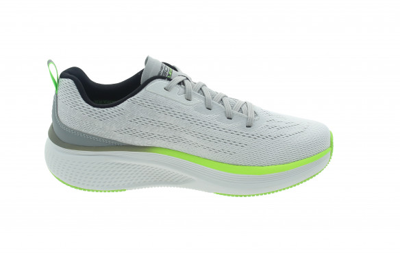 SKECHERS GO RUN ELEVATE 2.0 MUJER_MOBILE-PIC3
