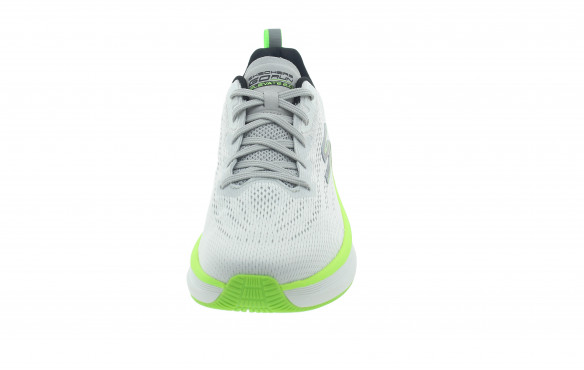 SKECHERS GO RUN ELEVATE 2.0 MUJER_MOBILE-PIC4