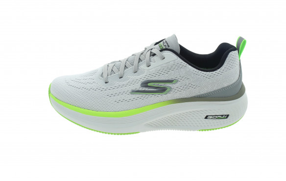 SKECHERS GO RUN ELEVATE 2.0 MUJER_MOBILE-PIC5