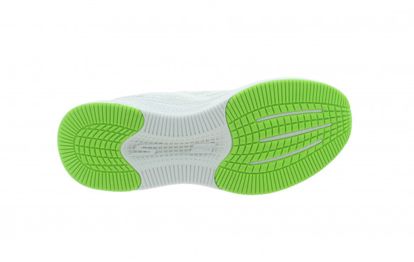 SKECHERS GO RUN ELEVATE 2.0 MUJER_MOBILE-PIC7