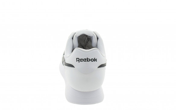 REEBOK JOGGER LITE_MOBILE-PIC2