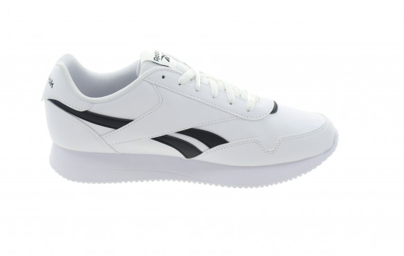 REEBOK JOGGER LITE_MOBILE-PIC3