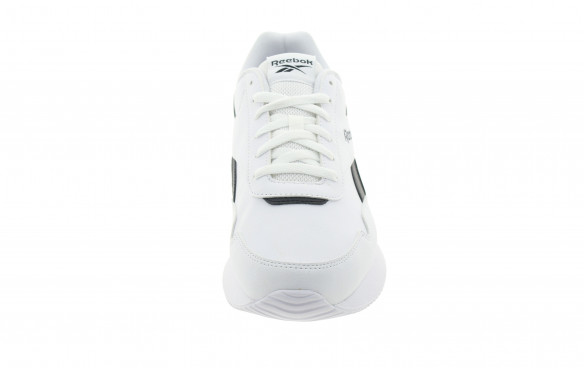 REEBOK JOGGER LITE_MOBILE-PIC4