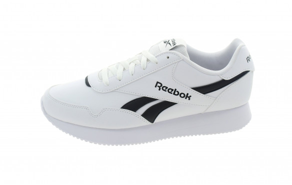 REEBOK JOGGER LITE_MOBILE-PIC5