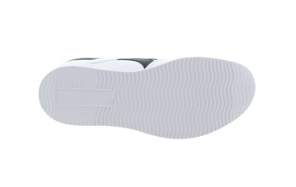 REEBOK JOGGER LITE_MOBILE-PIC7